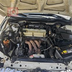 بي واي دي F6